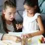 Child Welfare Systems Must Prioritize Mental Health Healing Beyond Basic Protection, Experts Urge