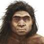 Unlocking the Denisovan Enigma: Rare Fossil Discoveries Shed Light on Lost Human Ancestors