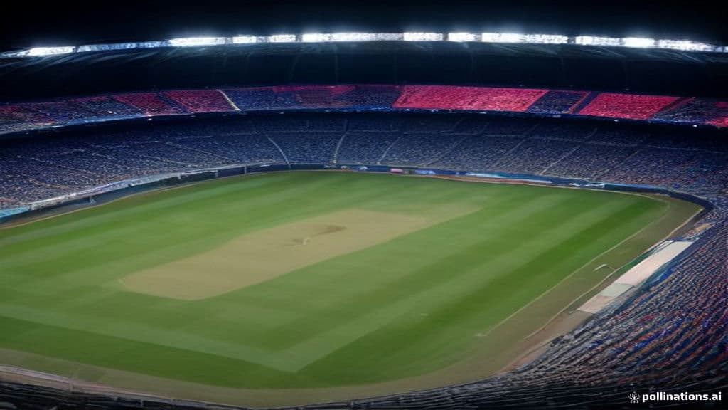 Chourio, Caminero and the Ultimate Showdown: Ranking Every Player in the Projected 2026 World Series