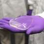 Bio-Inspired Breakthrough: University of Waterloo Researchers Design Shape-Shifting Gel for Soft Tissue Repair