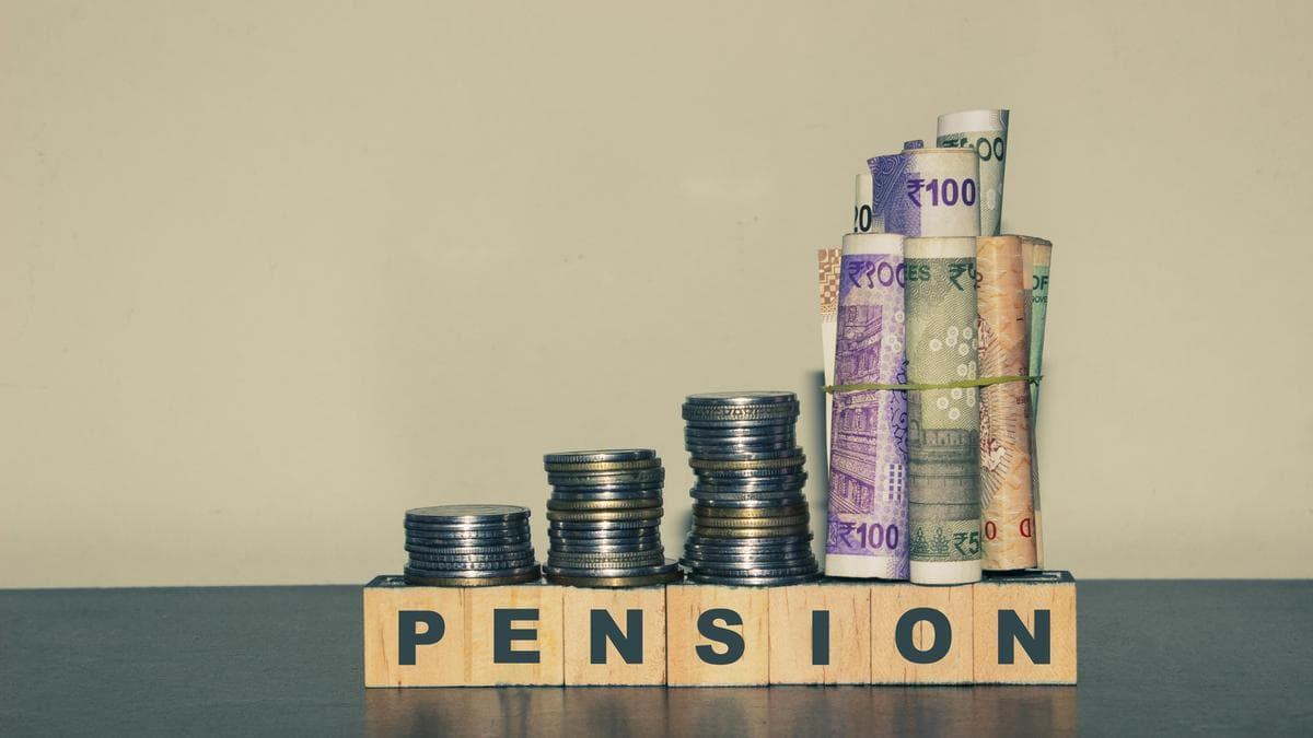 Kerala Government Unveils ₹1,081 Crore Festive Pension Disbursement Plan Ahead of Major Holidays