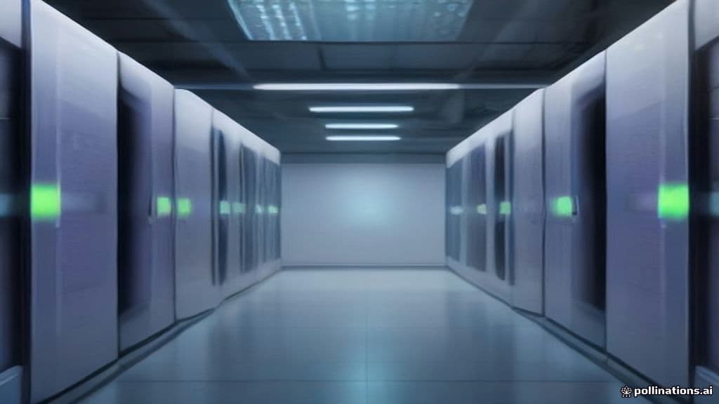 Satellite Connectivity Restored for Ukrainian Forces Following Alleged SpaceX Bandwidth Restrictions