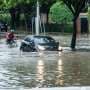 Human Vulnerability Mapping Redefines Urban Flood Risk Assessment
