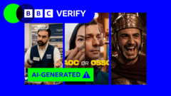 Artificial Intelligence Floods US Midterms as Campaigns Embrace Deepfakes and Synthetic Media