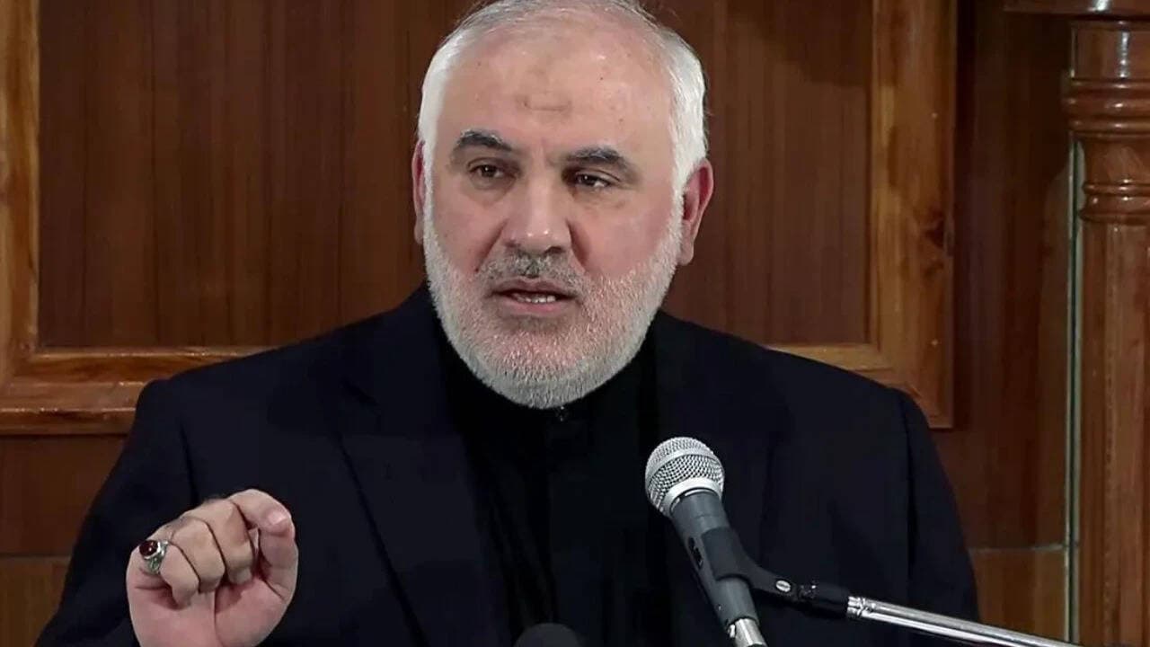 Iran Urges Indian Enterprises to Scale Up Bilateral Commerce Amid Global Shifts