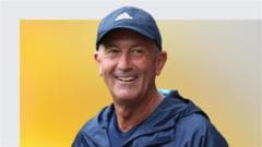 Manchester United Require Steady Leadership Over Constant Turmoil, Asserts Tony Pulis