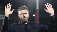 Premier League Managerial Pressure Mounts as Traditional Sacking Season Approaches
