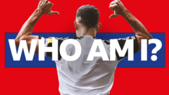 Wire Chronicle Sport: Global Football Fans Invited to Test Expertise Through New Daily Trivia Challenges