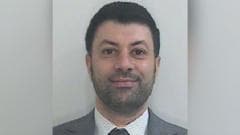 Prime Minister's Anti-Corruption Chief Demands Action as Convicted £33M Fraudster Evades Justice in Dubai
