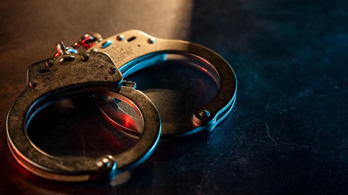 Tragic Fatal Assault in Thoothukudi: Mother Murdered After Opposing Man's Contact With Minor Daughter
