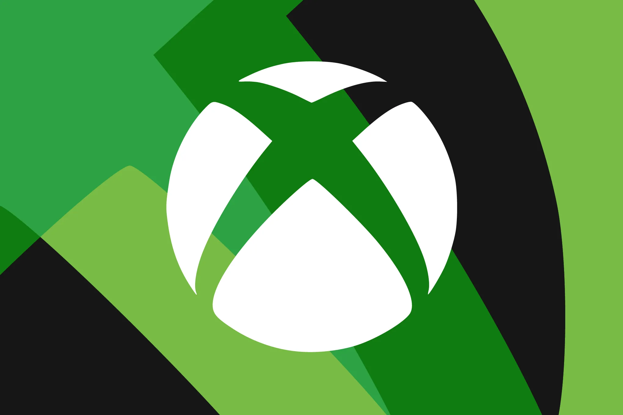 Xbox Suffers Major Leadership Shakeup as Inaugural Chief Operating Officer Exits Microsoft