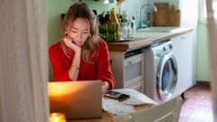 Burnham Unveils Strategy to Eradicate Gas Standing Charges Amid Energy Cost Pressures