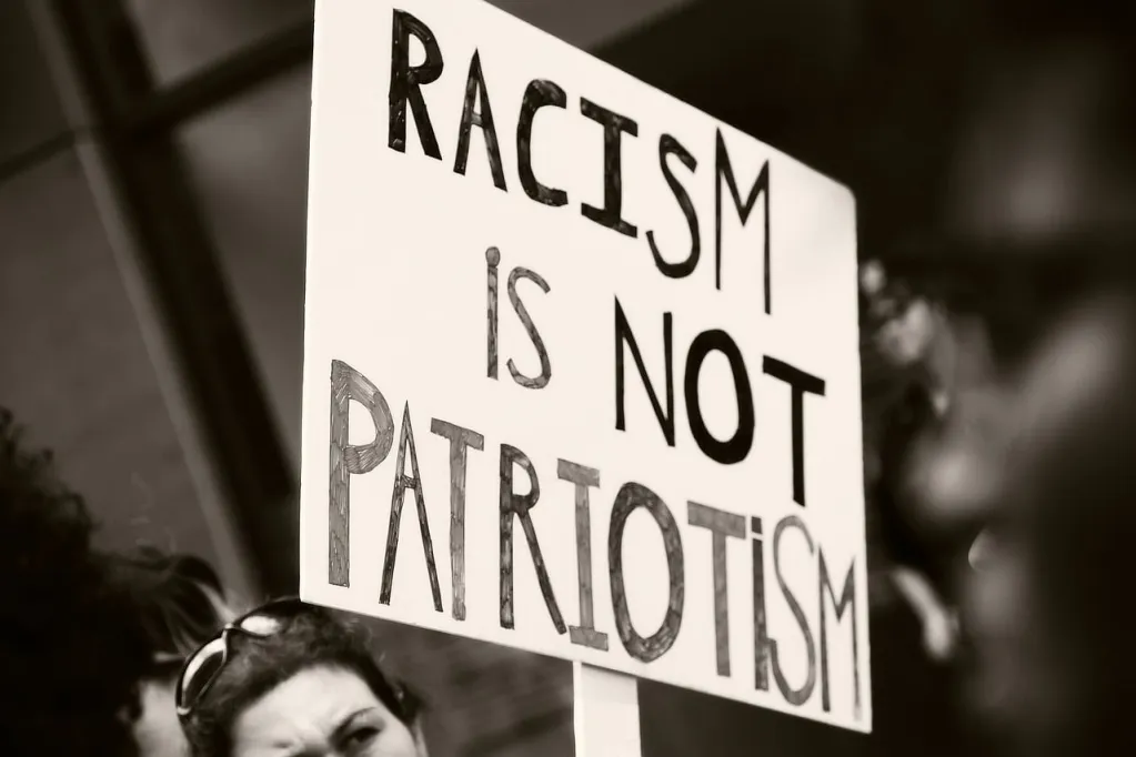 Viral Reel Fuels Nationwide Furor Over Racist Tropes Targeting Northeast Indian Youth