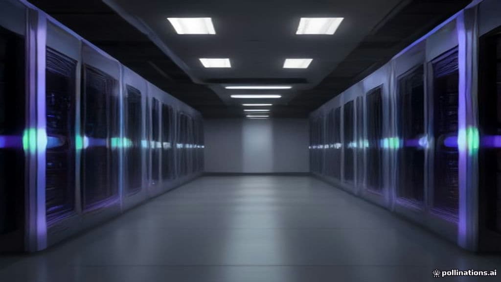 Elon Musk Infuses $1 Billion Into Skydance Media to Bolster Financial Standing