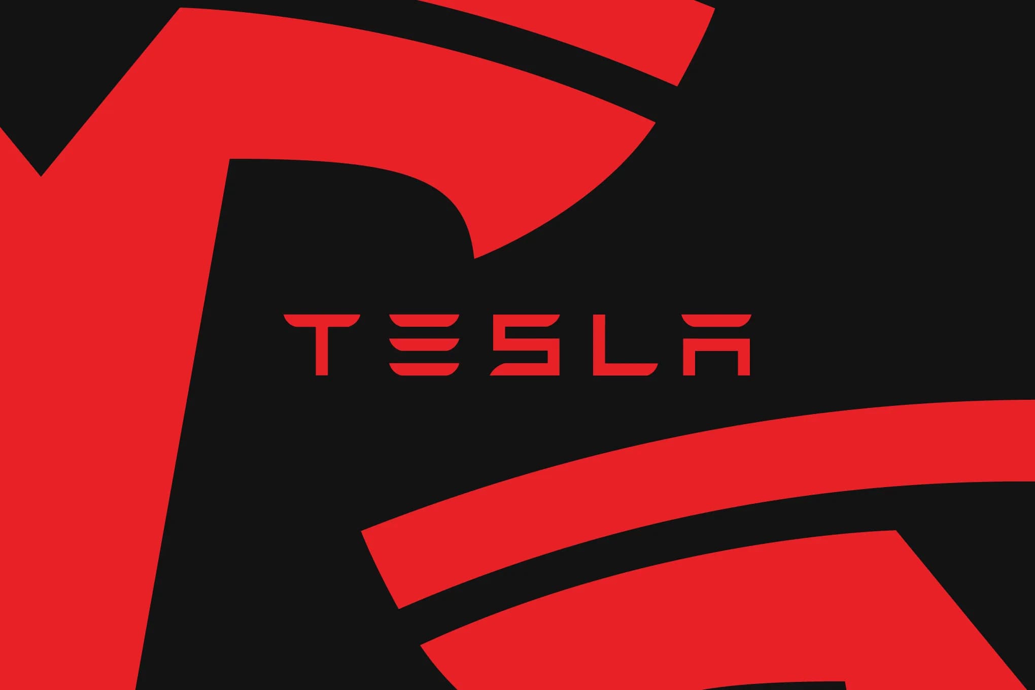 Fatal Tesla Full Self-Driving Incident on Interstate 80 Sparks Fresh Regulatory Scrutiny