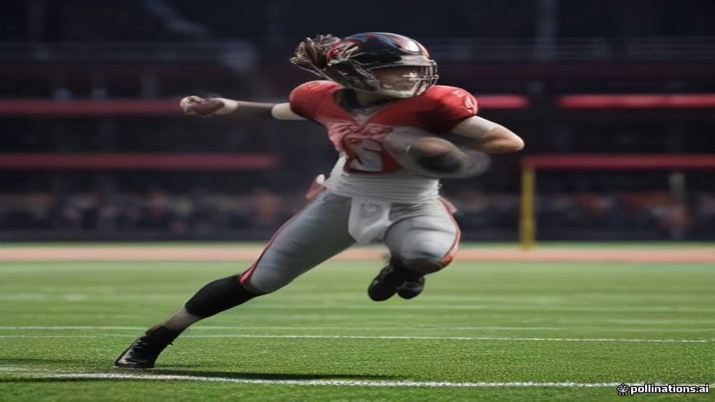 Tampa Bay Buccaneers Quarterback Baker Mayfield Tracking Toward Sunday Return Against Carolina Panthers