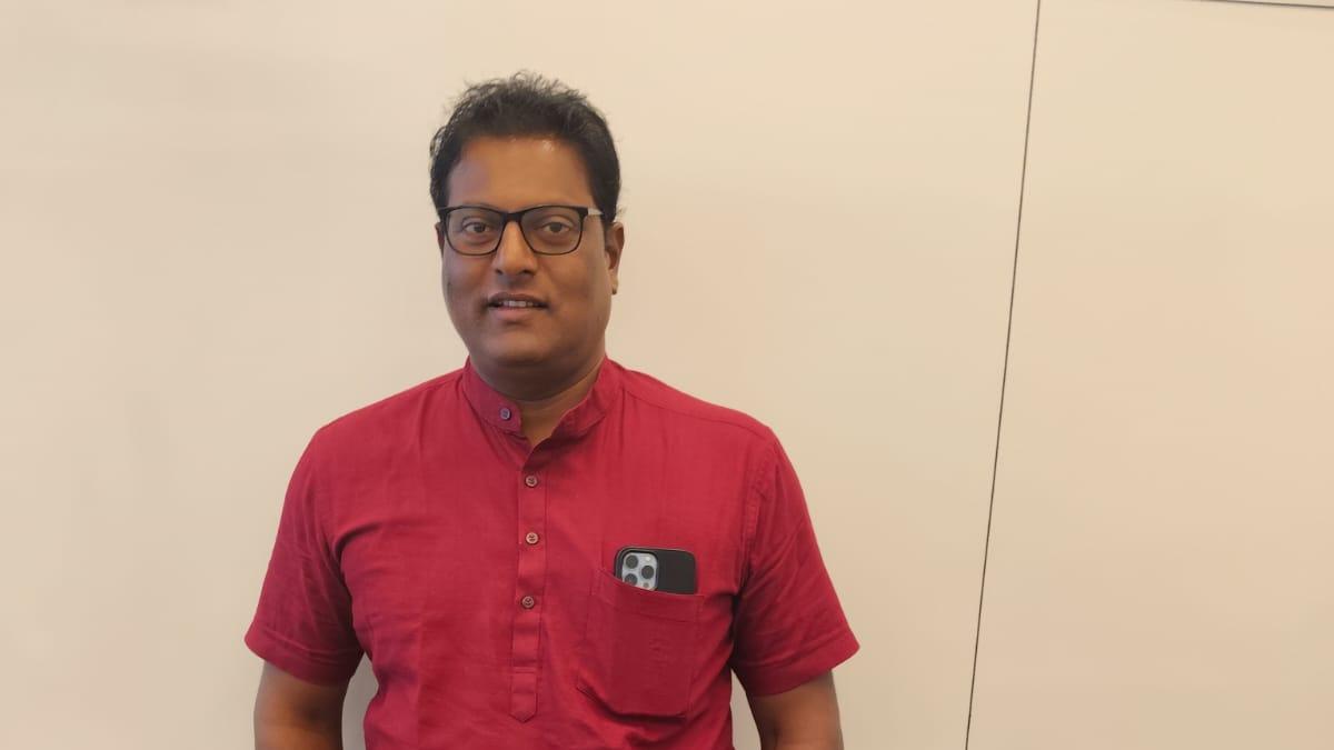 A lasting political settlement for Sri Lankan Tamils is in India’s interests, says Jaffna’s former Mayor