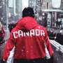 Half-Century Study Reveals Canadian English is Rapidly Unifying While Adopting American Lexicon