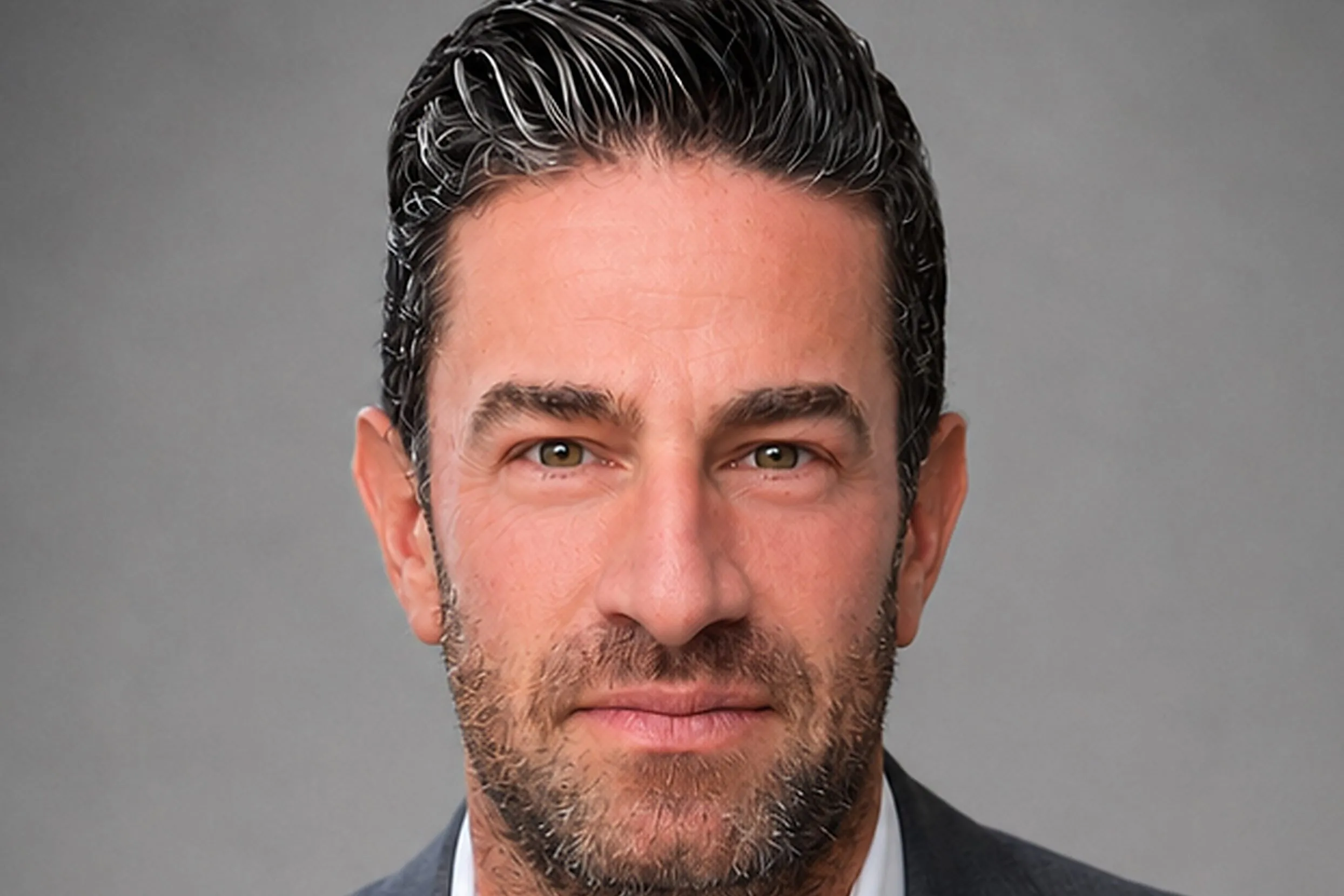 A+E Networks Veteran Dan Silberman Departs After Two Decades to Lead Marketing at AI Enterprise Sol