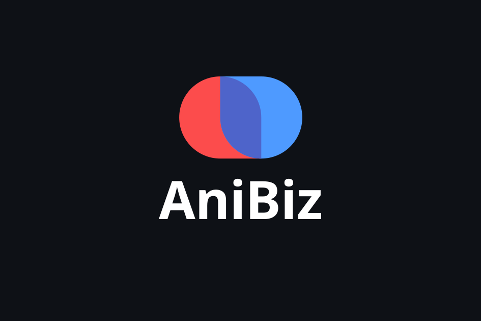 Anime Licensing Startup AniBiz Secures $6 Million Injection from Major Japanese Media Powerhouses