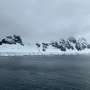 Ancient Antarctic Rock Formations Unveil Decades of Unrecorded Glacier Activity