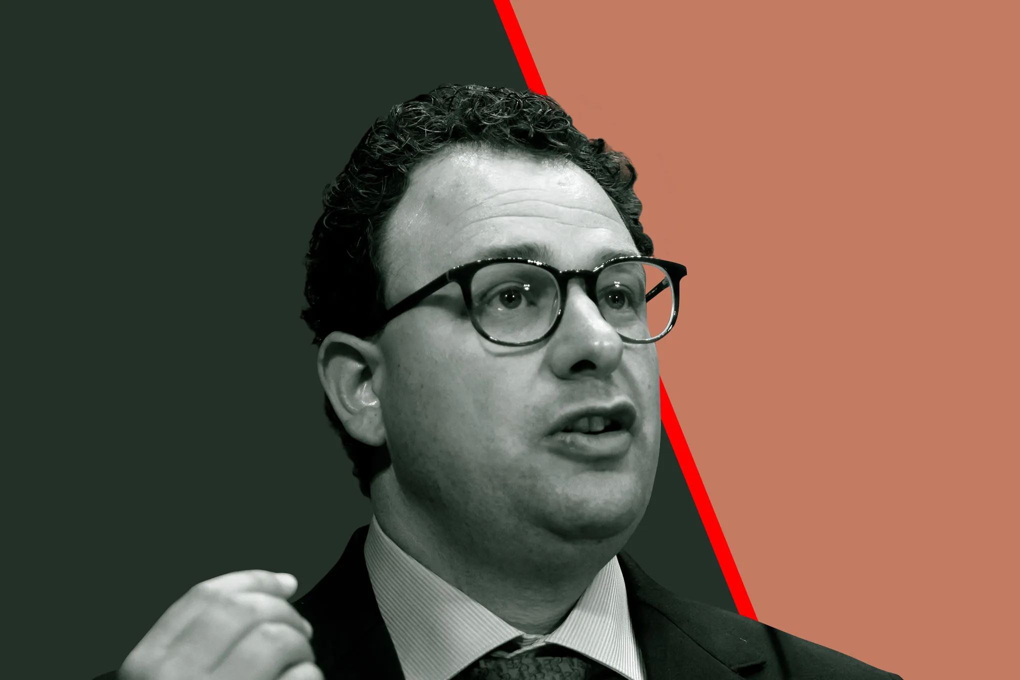 Anthropic Files For Landmark IPO, Positioning Claude Maker To Outpace OpenAI