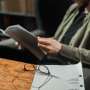 Audit reveals suspected fabricated references across physics, chemistry, engineering and computing journals
