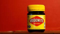 Andre McKechnie’s Vegemite Bid Rejected: Australian Murderer Loses Cultural Rights Appeal