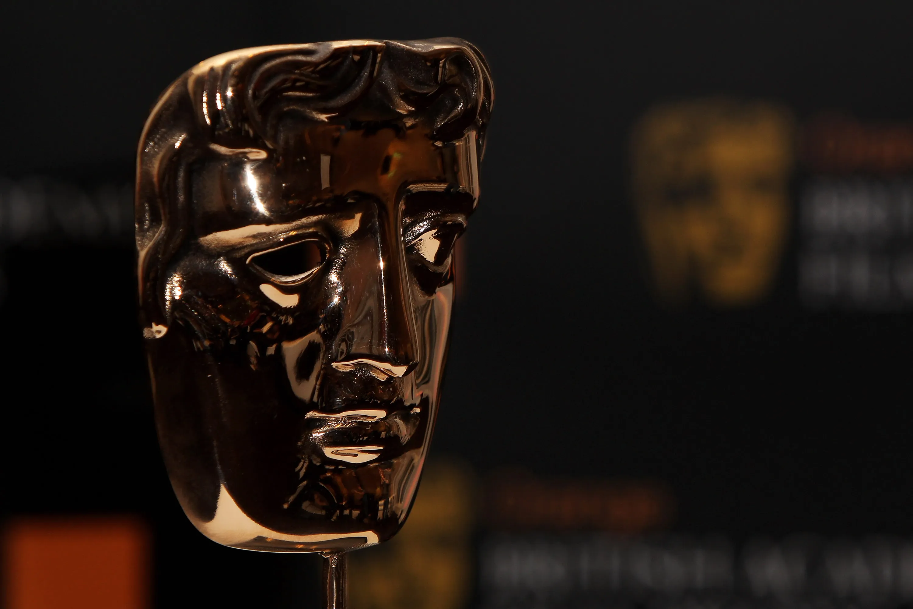 BAFTA Leadership Faces Serious Legal Scrutiny Over Undisclosed Ceremony Passes
