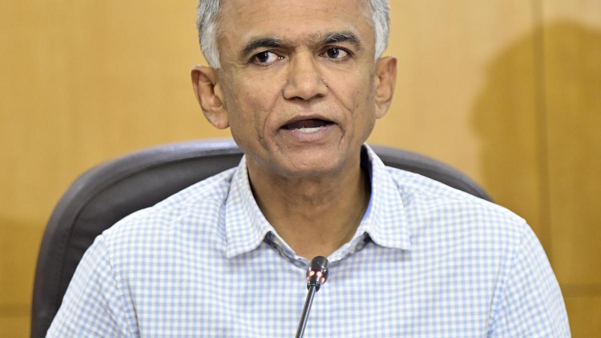 Bengaluru Urged to Adopt Comprehensive Master Plan for Urban Infrastructure and Utilities