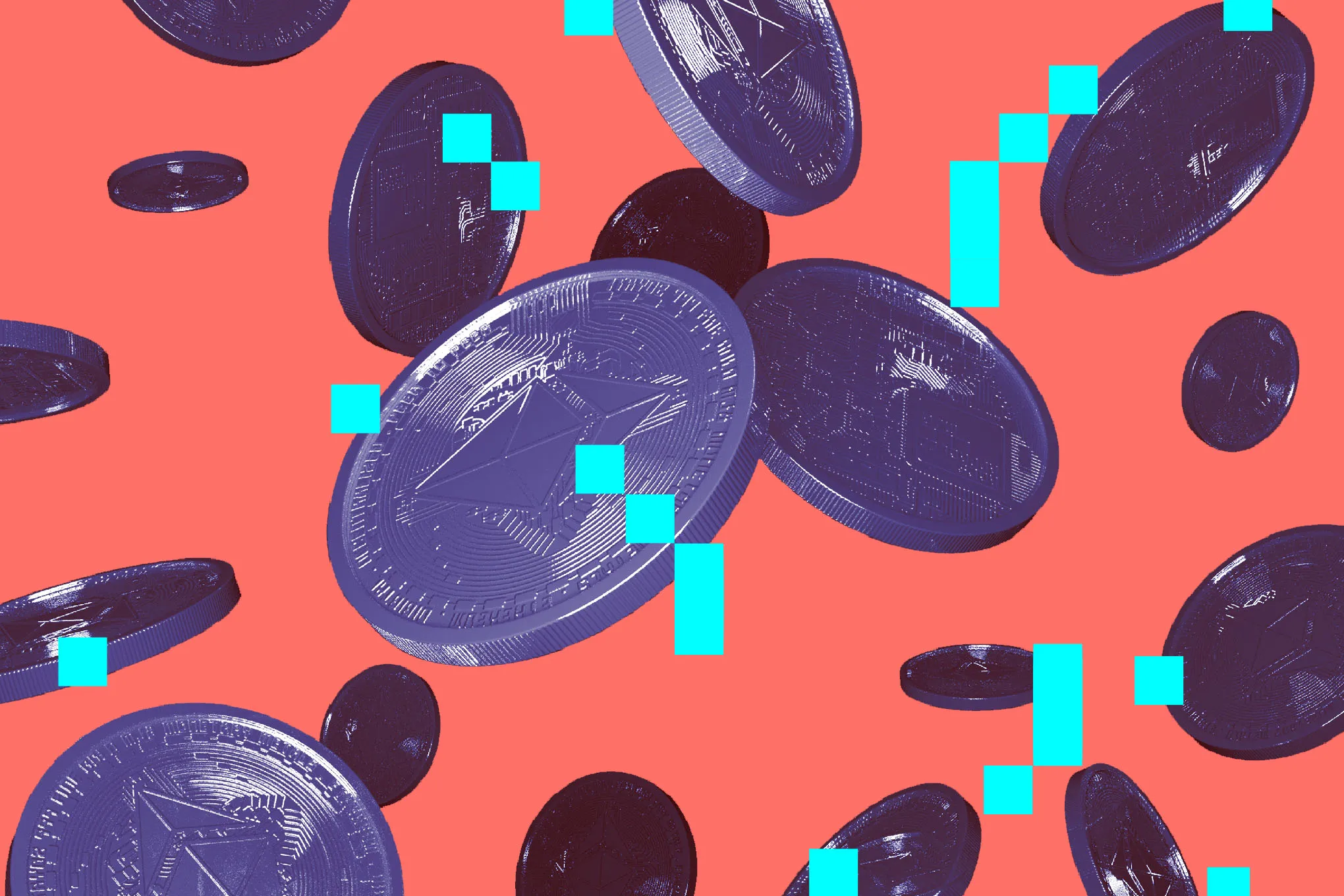 Binance Chief Vows Full Customer Restitution After Historic $6.3 Billion Cyber Heist