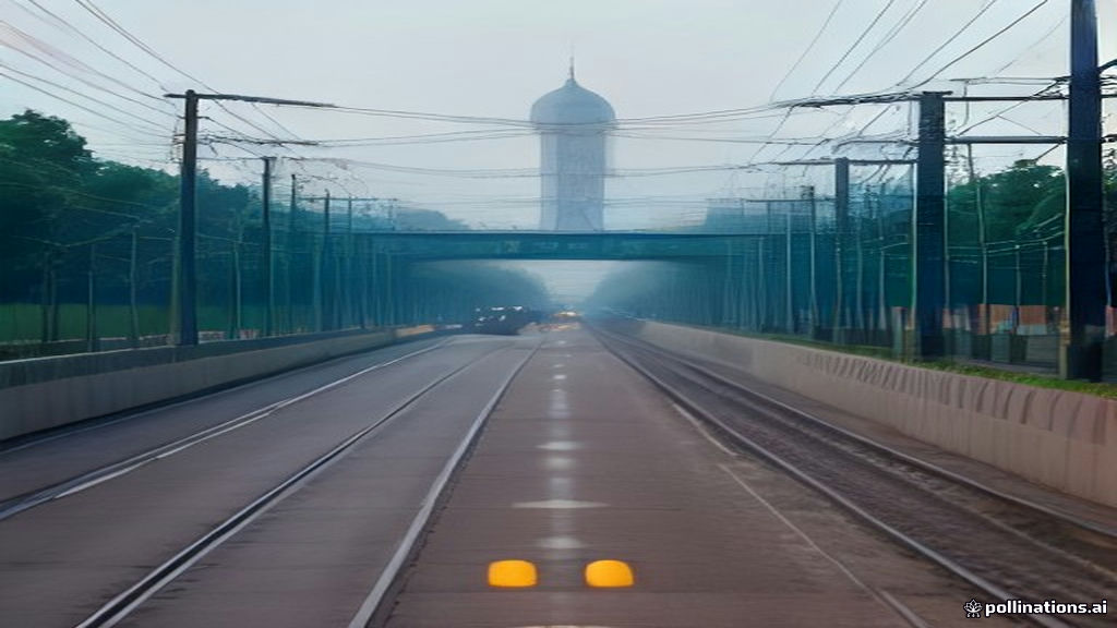 BJP Worker Hospitalized Following Factional Violence in West Bengal's North 24 Parganas