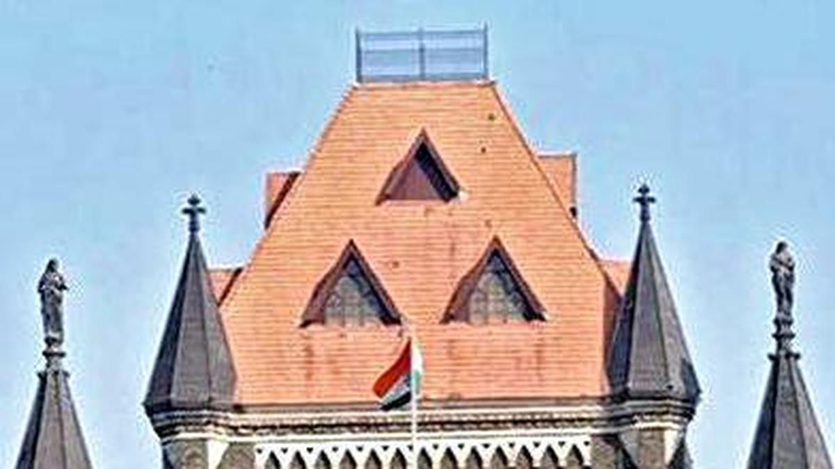 Bombay High Court Quashes FIR Against Pune Student Over Operation Sindoor Social Media Post