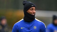 Can clubs stop team news leaking out through FPL picks?