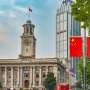 Dual Leadership Strategy Unveiled: How China Balances Global Prestige and State Ideology in Top Universities