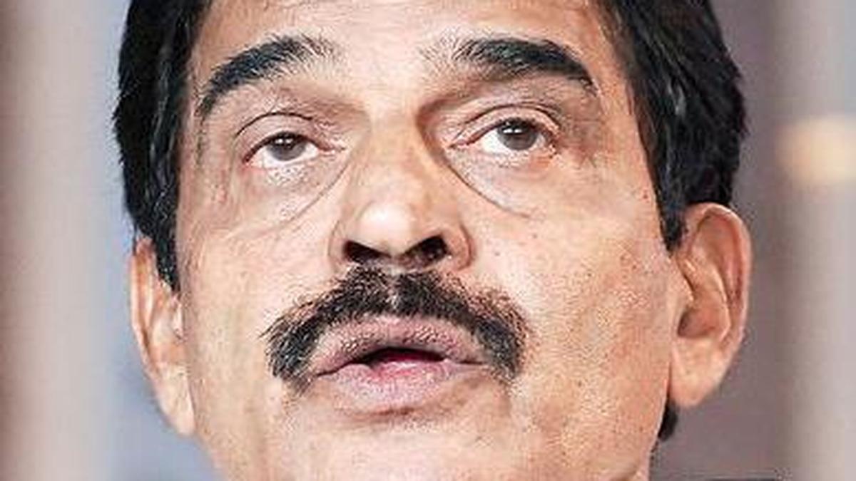 Congress alleges hurdles to INDIA bloc’s proposed ‘public impeachment’ of CEC Gyanesh Kumar on October 30