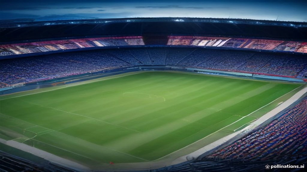 Spanish Football Federation Postpones 24 Copa del Rey Matches Following Deadly Toledo Train Disaster