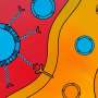 Carnegie Mellon Researchers Develop Customizable DNA Tags to Direct Cancer-Fighting Drugs