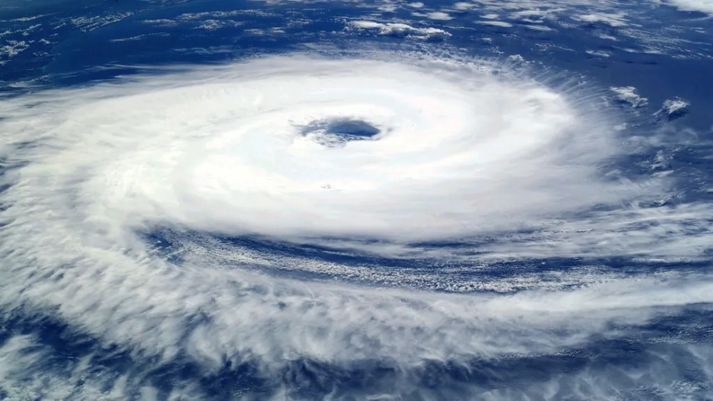 Sikkim Shivers as Remnants of Cyclone Arnab Plunge Gangtok Temperatures by Over 11 Degrees