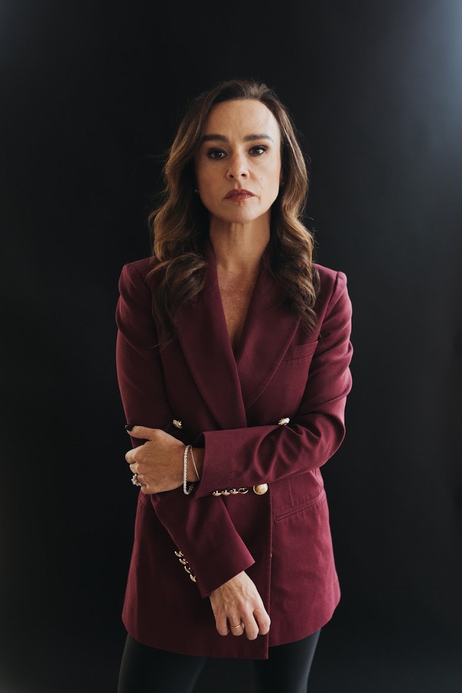 Iconic Scream Queen Danielle Harris Subject of New Feature-Length Documentary