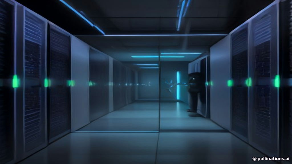 Databricks Co-Founder Unveils Enterprise Playbook: The Secret to Landing Fortune 500 Clients