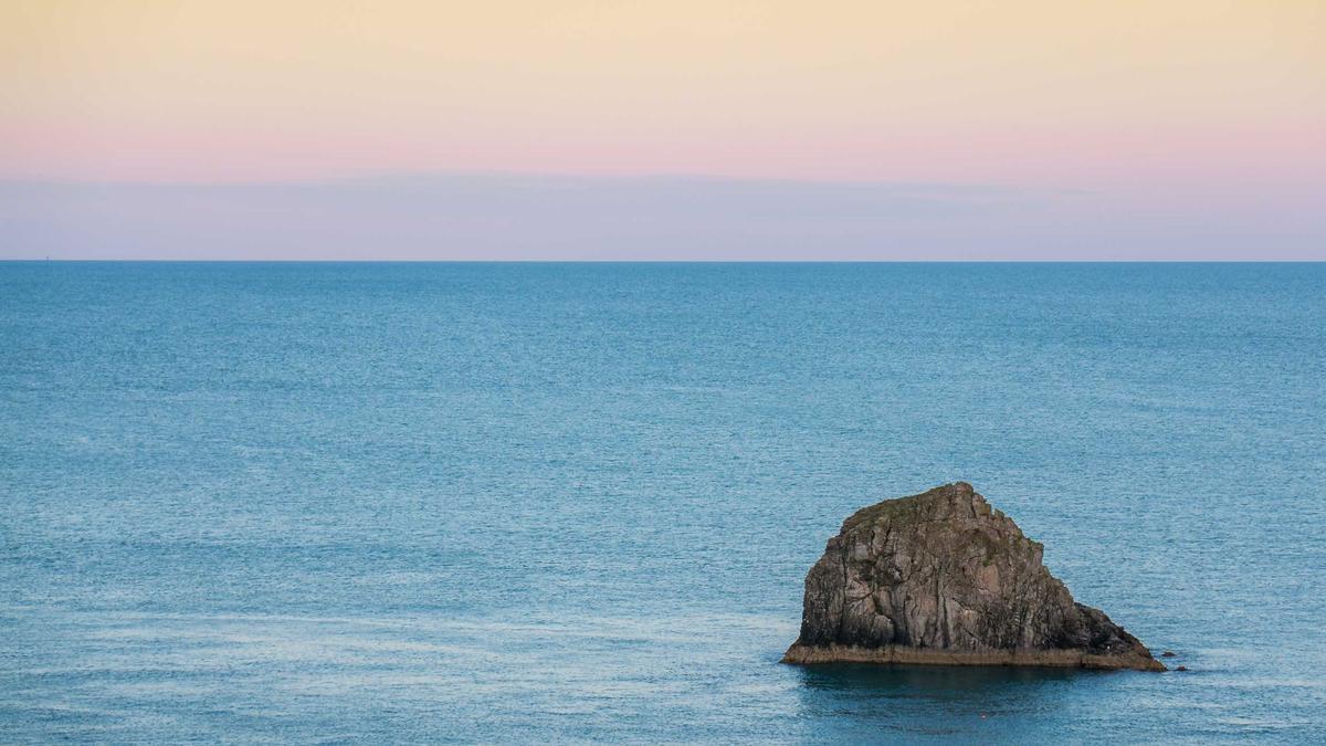 Himachal Pradesh Seizes Assets Worth ₹1 Crore from Drug Trafficker Dalviro