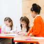 Elementary School Homework Widens Academic Disparities, New Manchester Study Warns