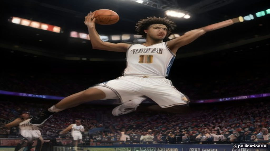 Former NBA Guard Malik Beasley Set to Enter Guilty Plea in Federal Gambling Investigation