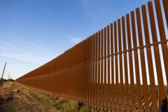 Restructuring Borders: Five Ways the White House Has Reshaped American Immigration Policy