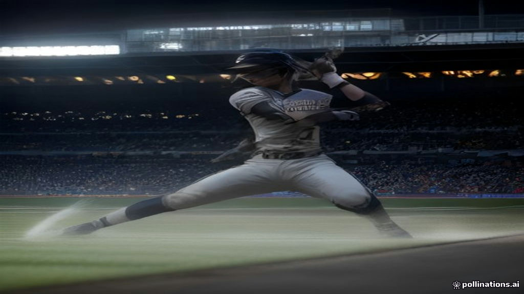 Milwaukee Brewers' Offensive Explosion Pushes Them Within One Win of Historic World Series Championship