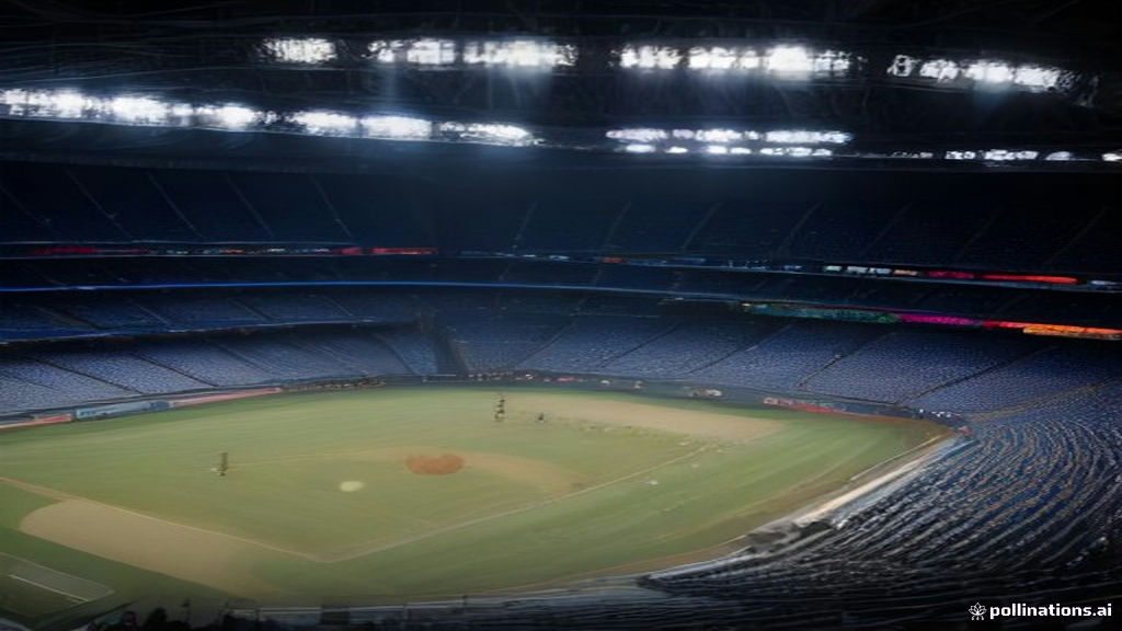 Rays Host Brewers in Game 3, Seeking Series Equity at Tropicana Field
