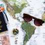 The Rise of Autonomous Travel: Are Generative AI Agents Redefining Global Tourism?