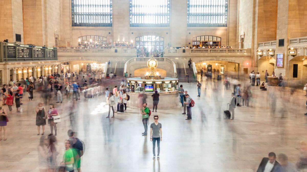 Google Globalizes AI Search Monetization to Offset Slowing Traditional Revenue