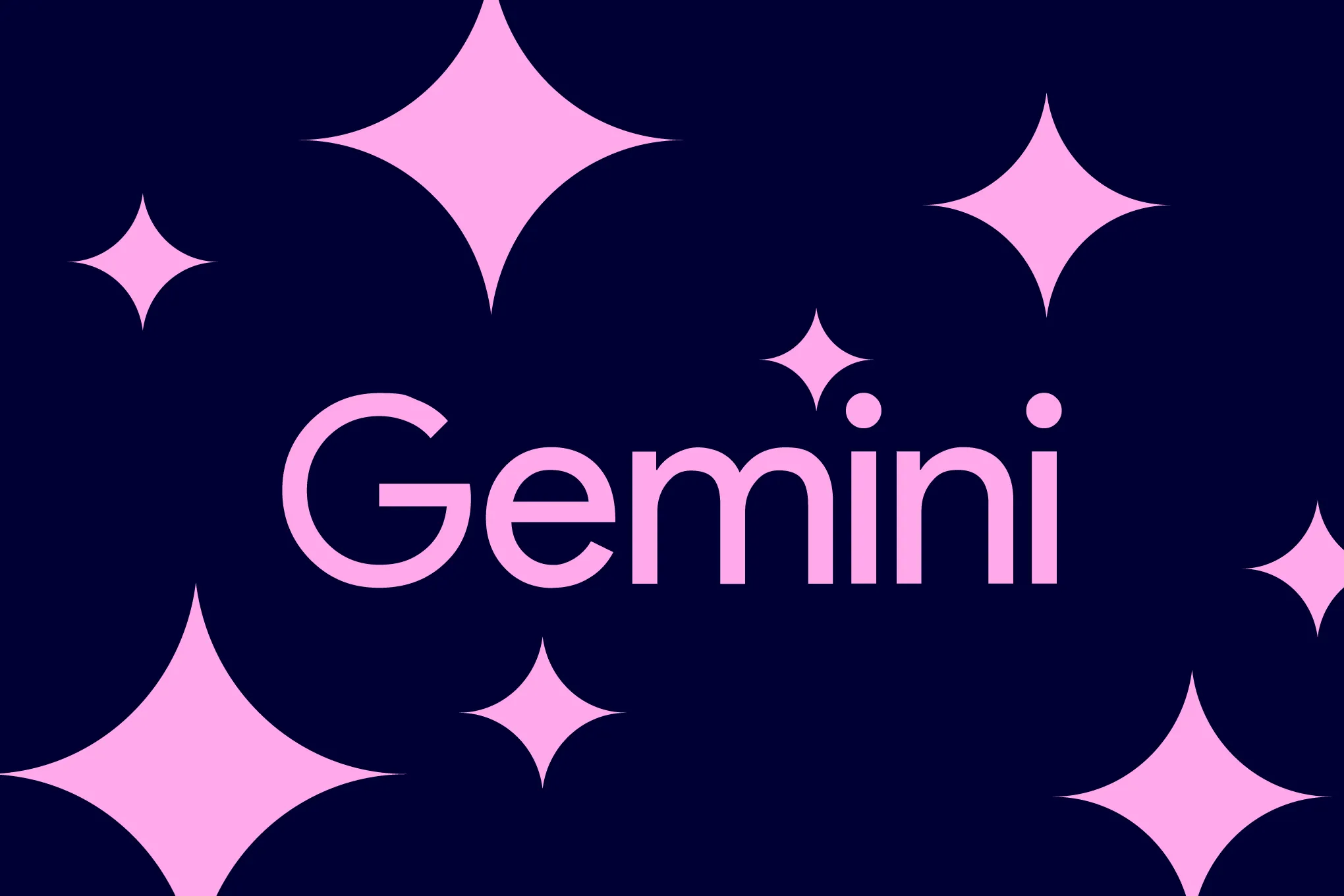 Google Unveils Gemini 4 Carbon, Marking Major Leap in AI Cybersecurity and Coding